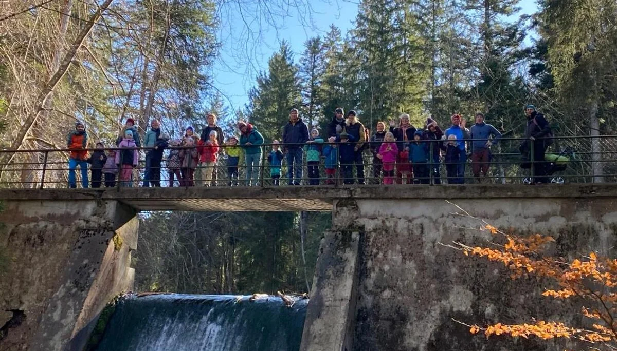 © Alexandra Danzinger