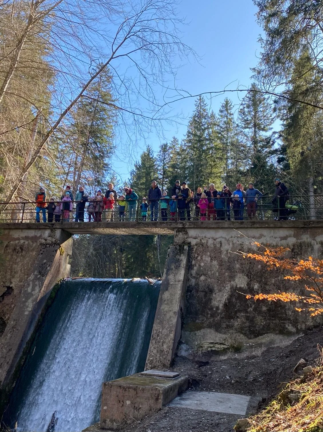 © Alexandra Danzinger