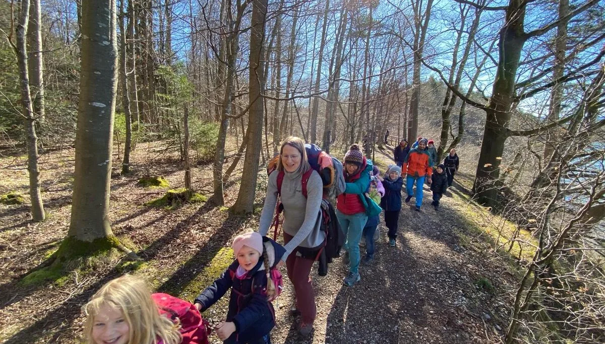 © Alexandra Danzinger