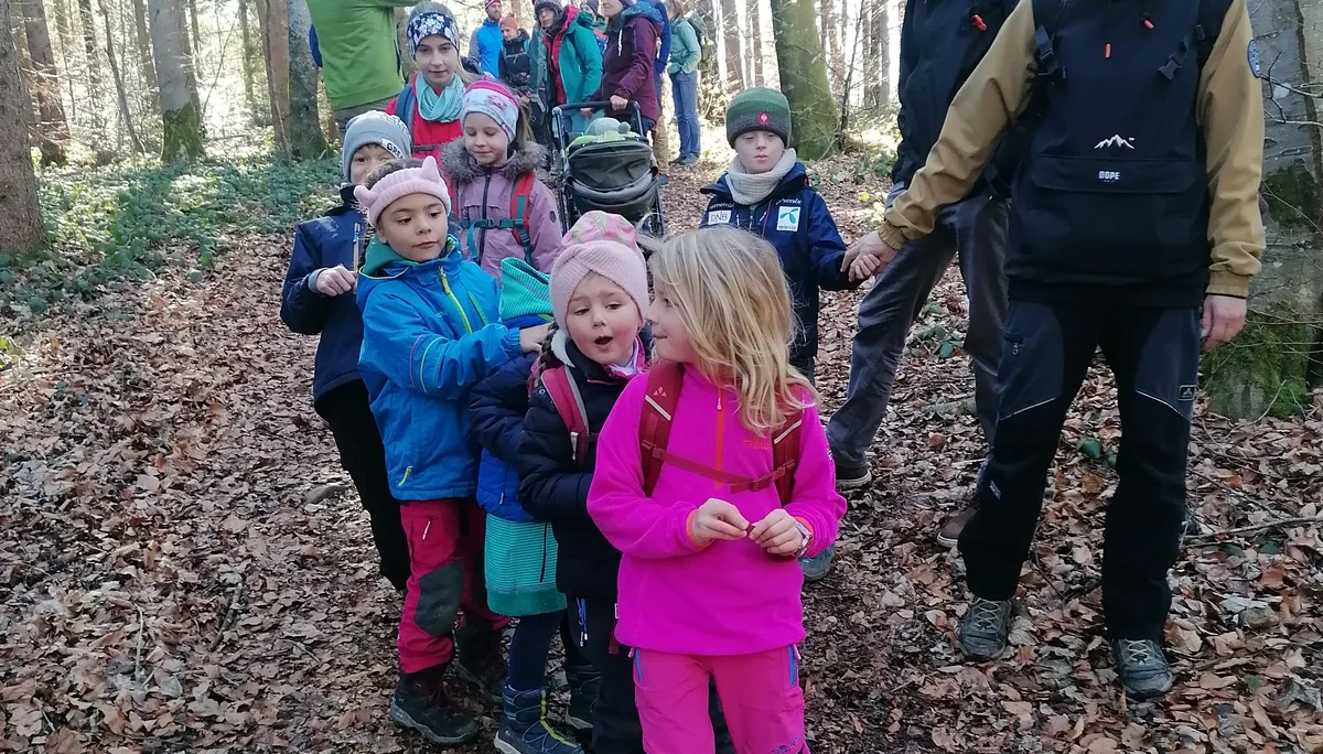 © Alexandra Danzinger