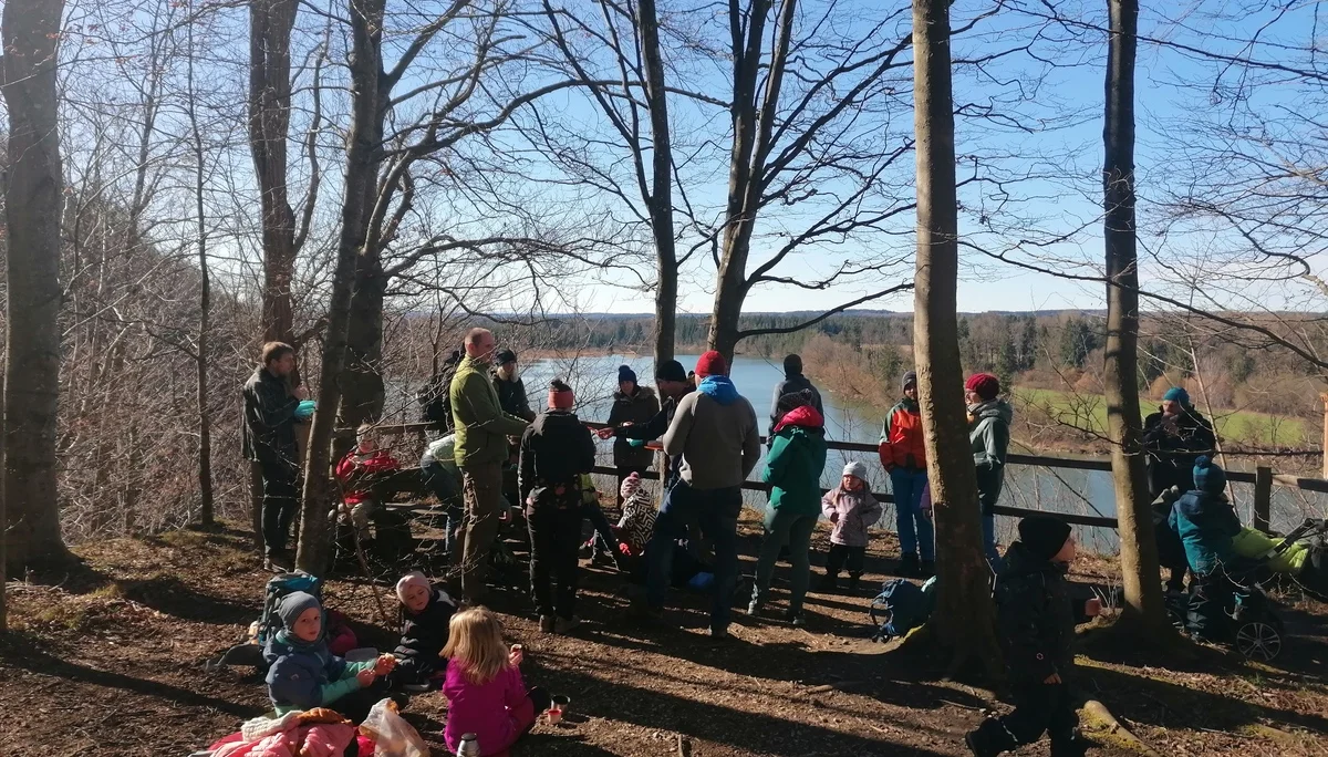 © Alexandra Danzinger