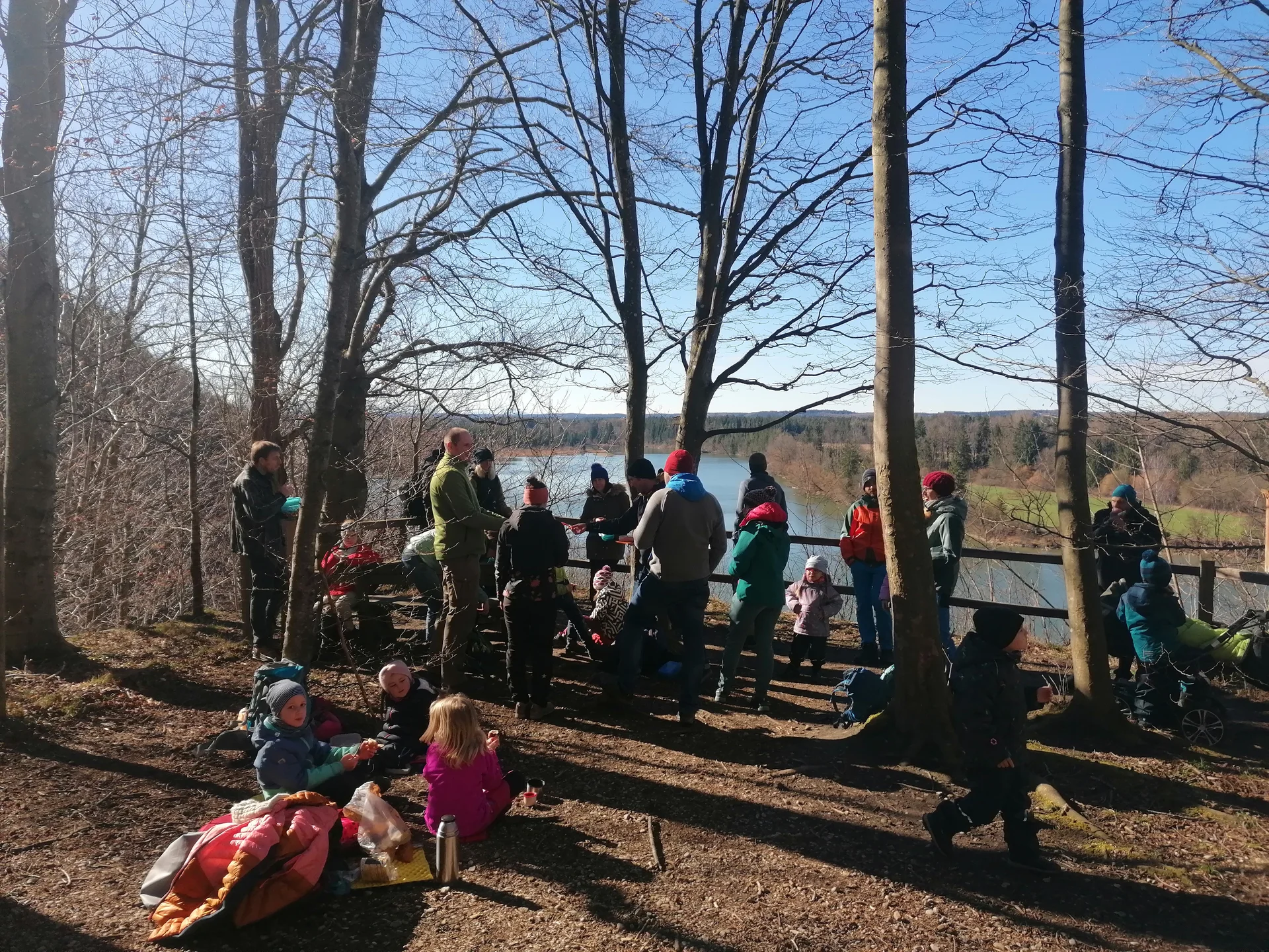 © Alexandra Danzinger