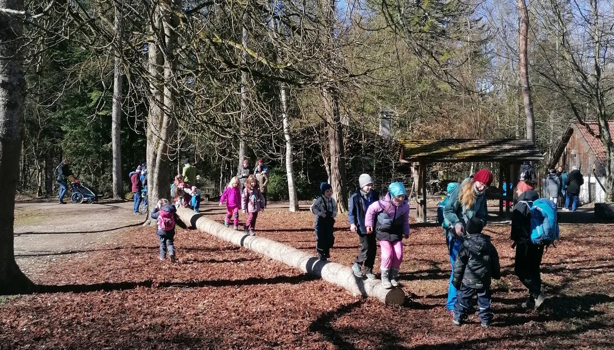 © Alexandra Danzinger