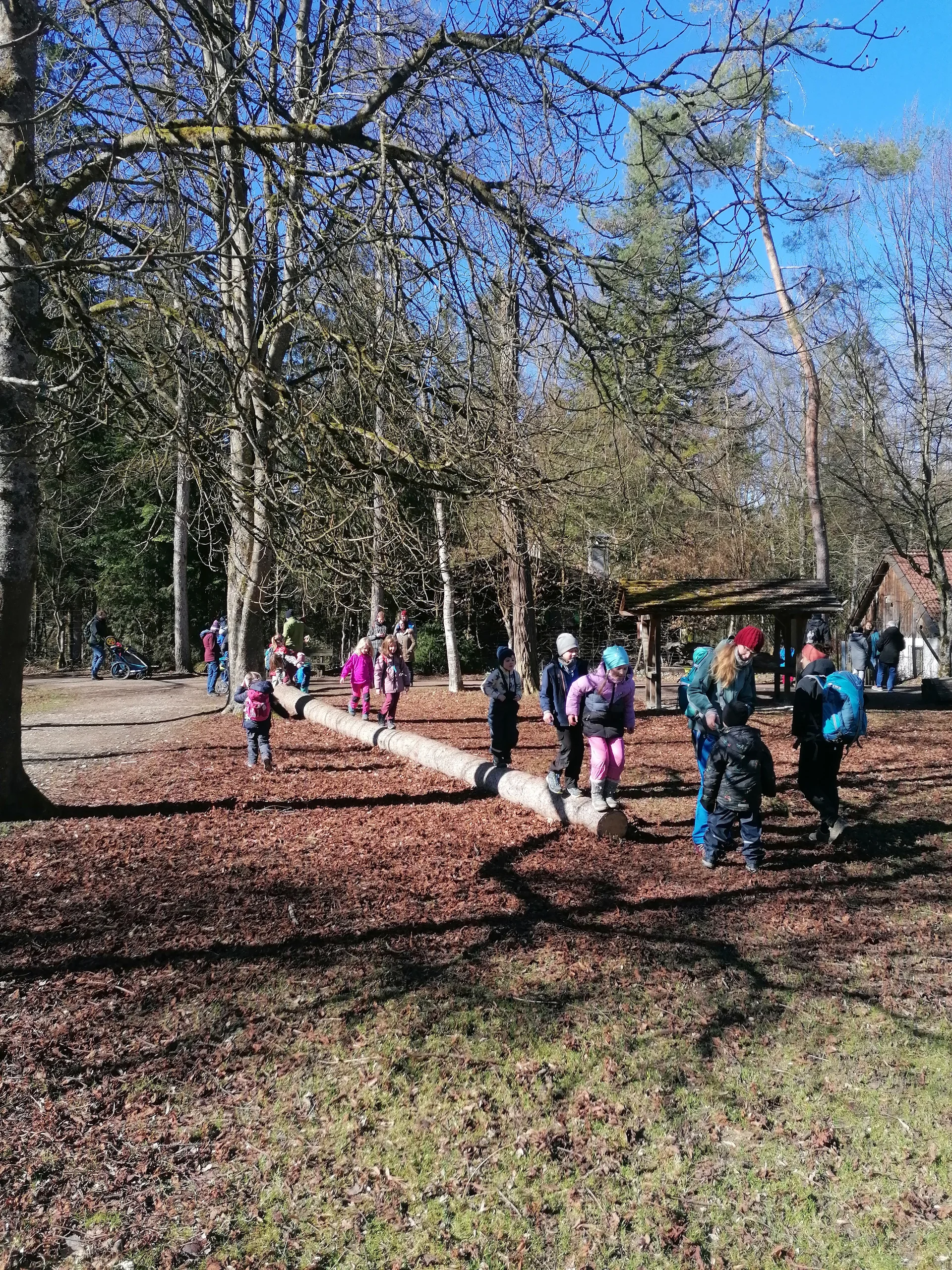 © Alexandra Danzinger