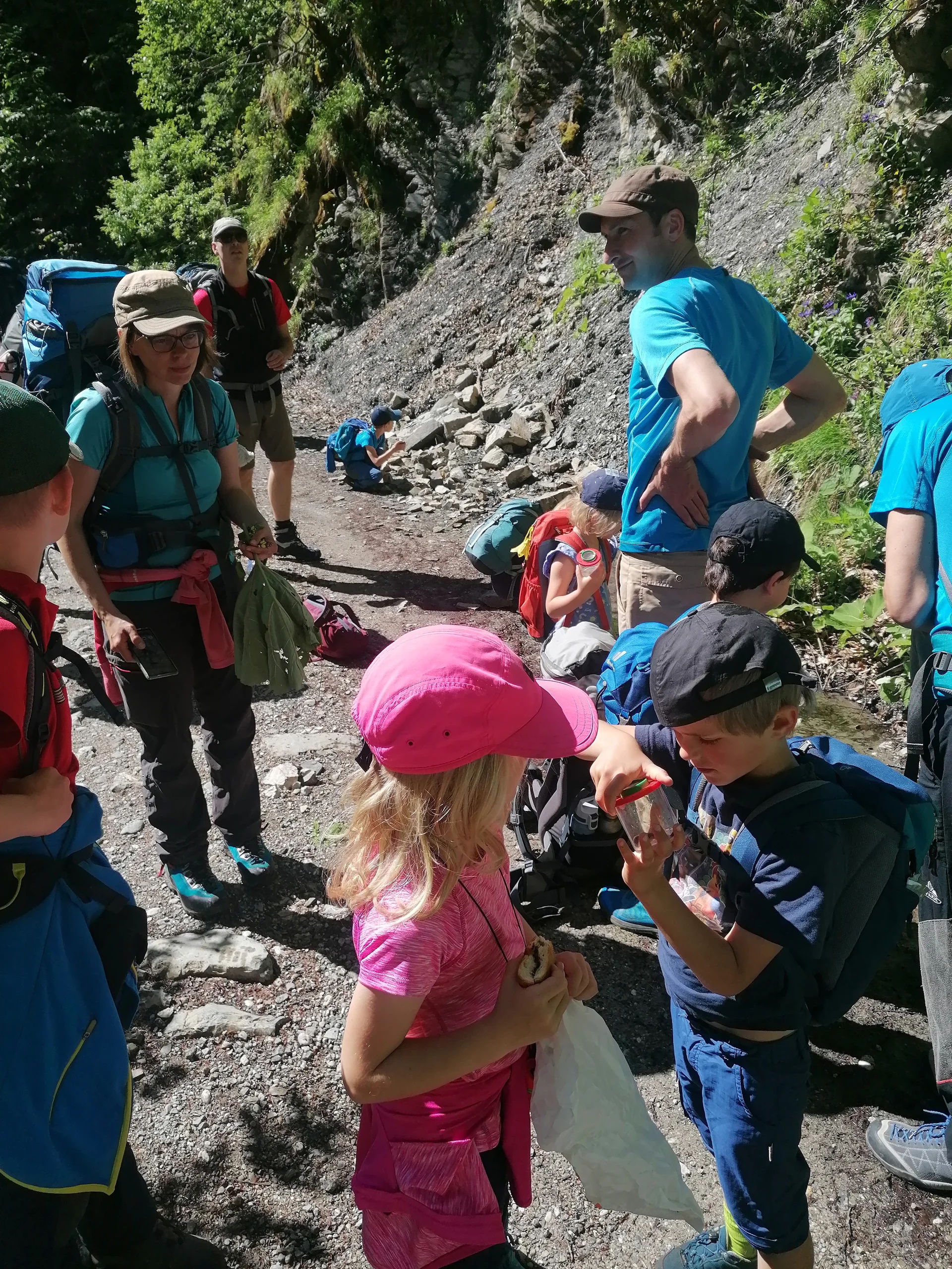 M | © Michael Puppe