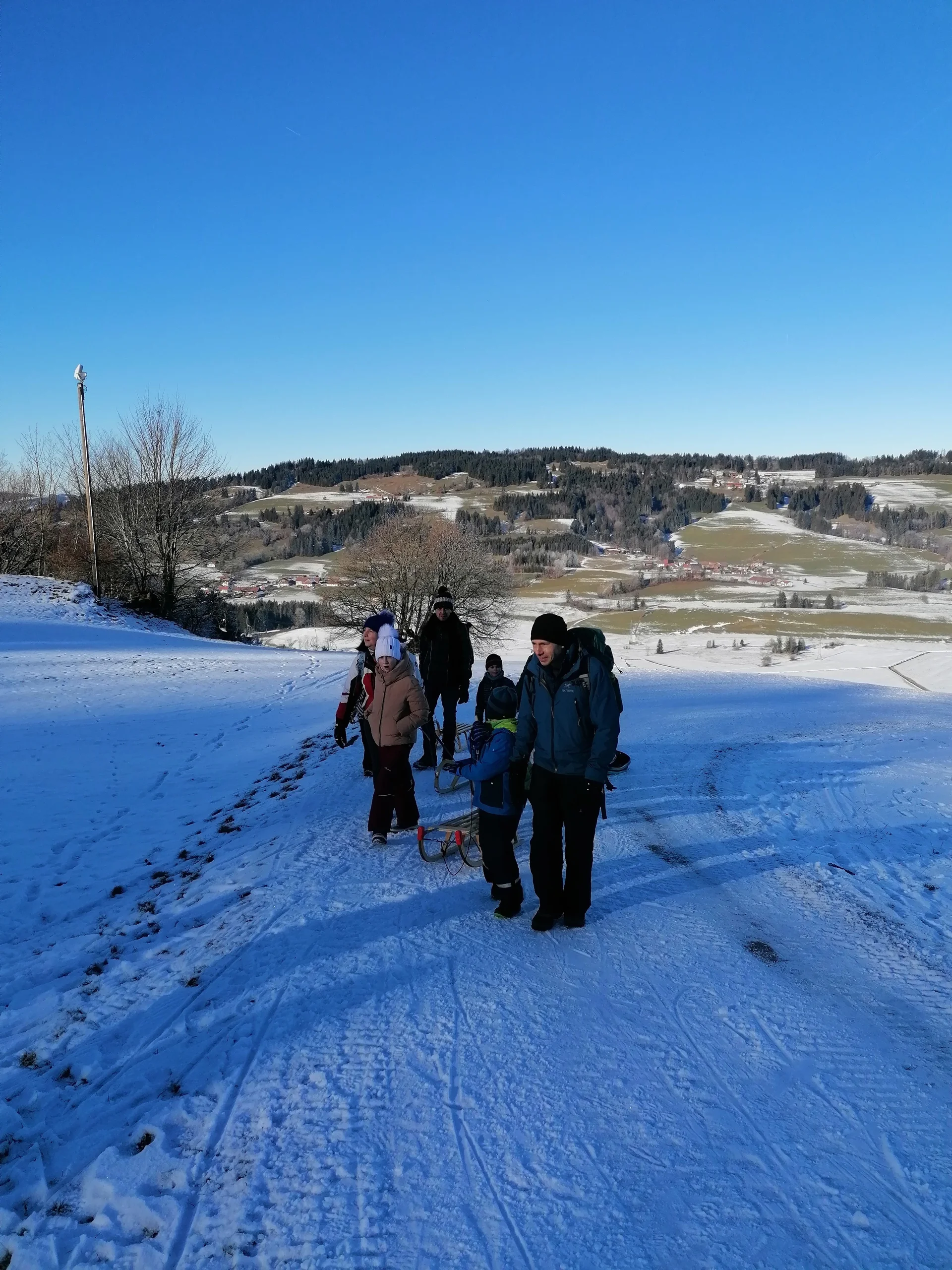 © DAV/Mareen Mühle