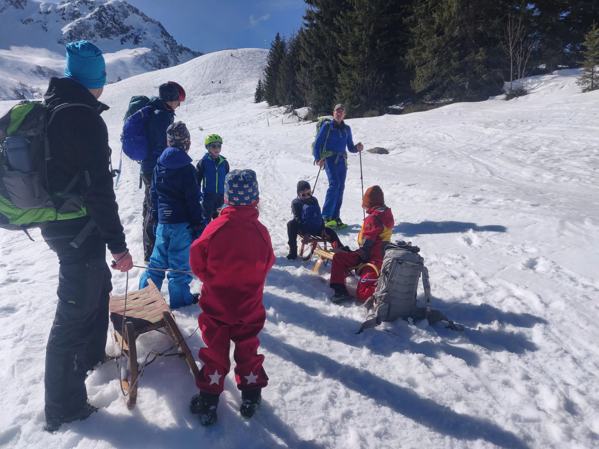 © Johanna Engelbrecht