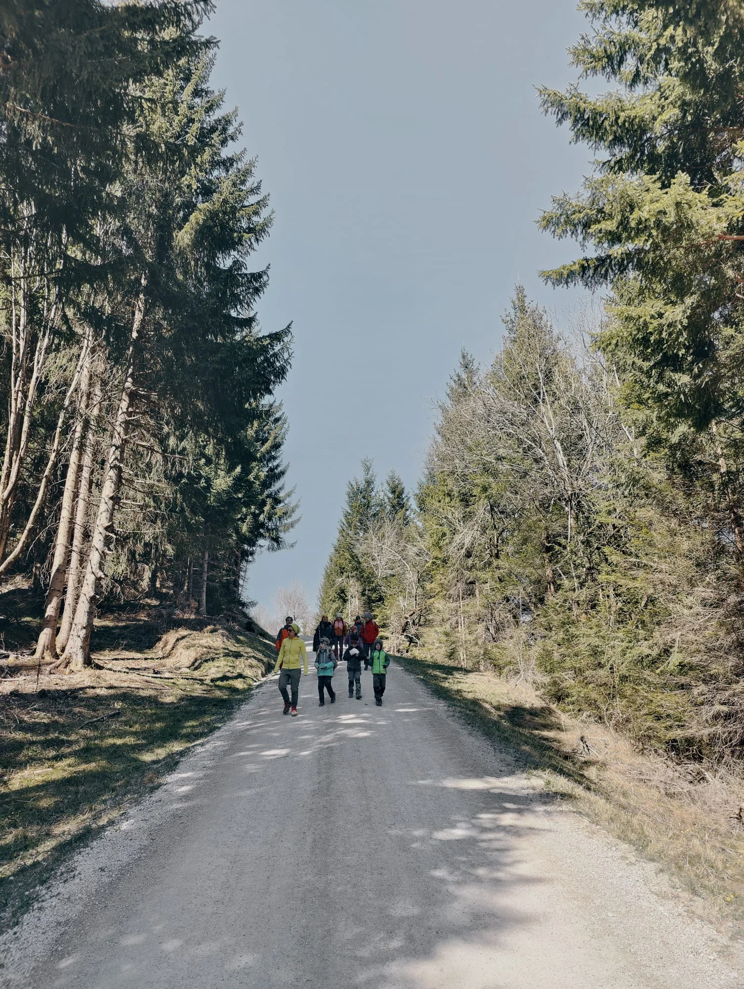 © DAV/Mareen Mühle