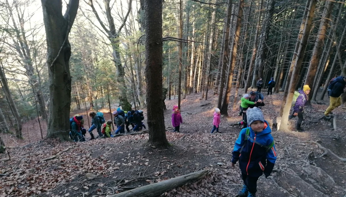 © DAV/Mareen Mühle