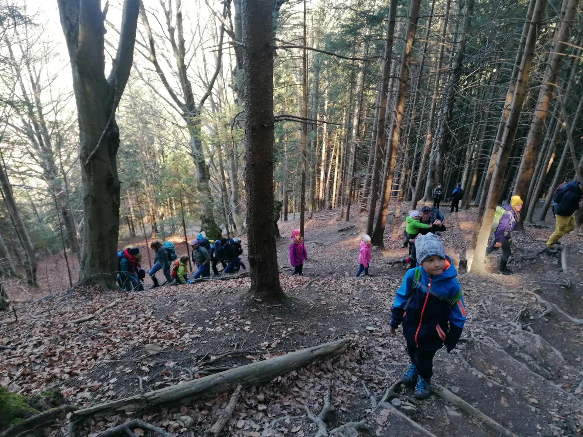 © DAV/Mareen Mühle