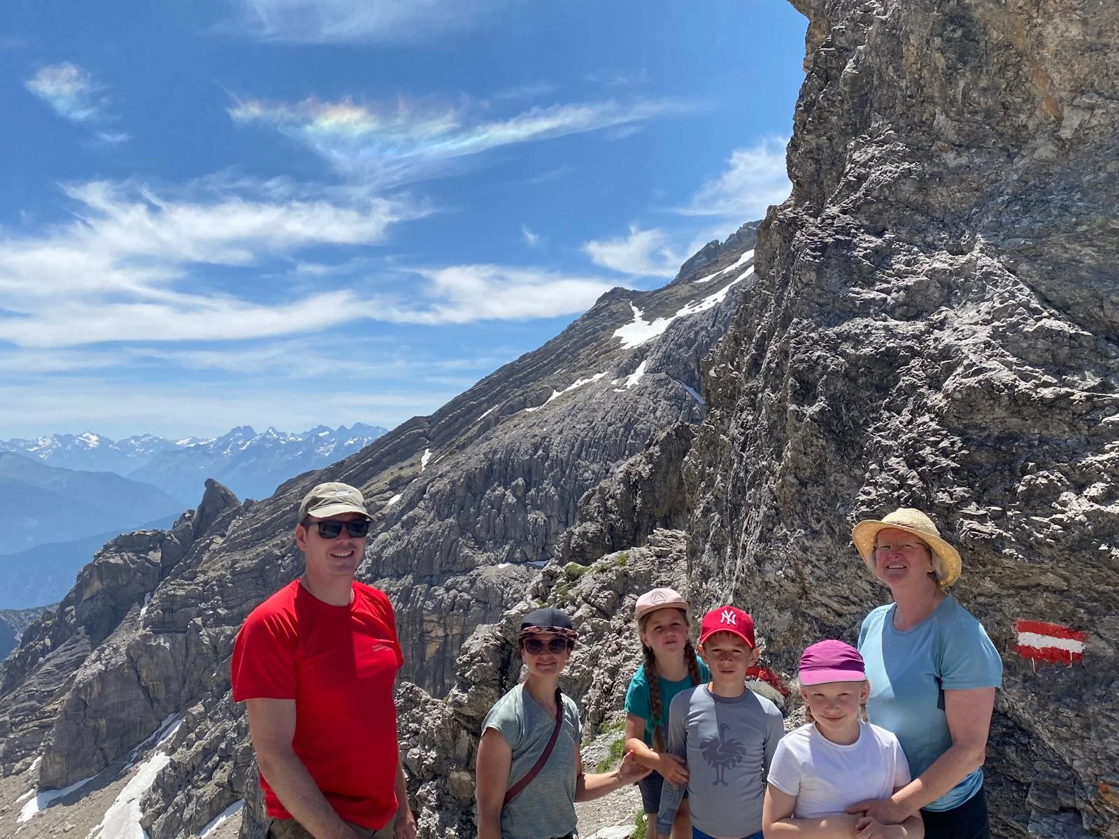 © Alexandra Danzinger