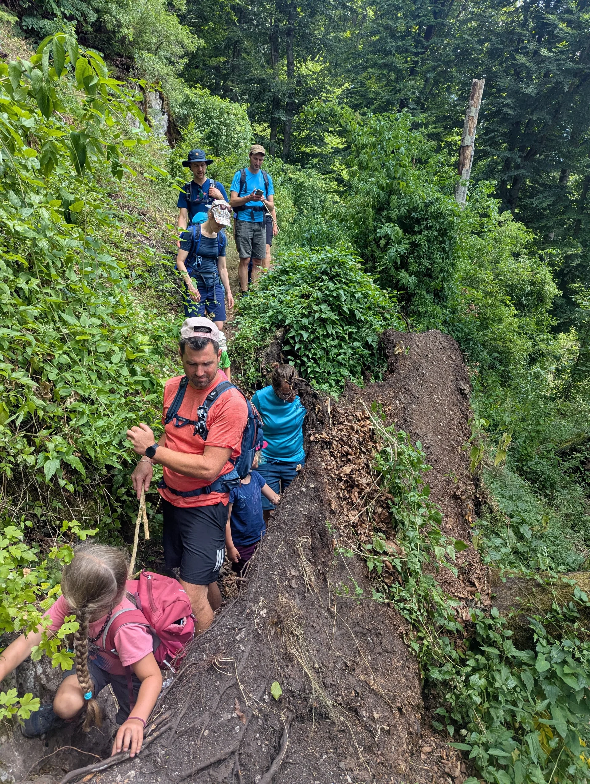 © Ludwig Hippmann-Regneri