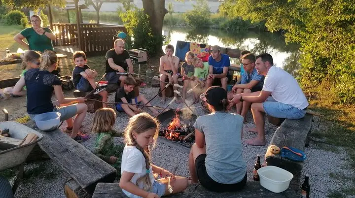 © DAV/Mareen Mühle