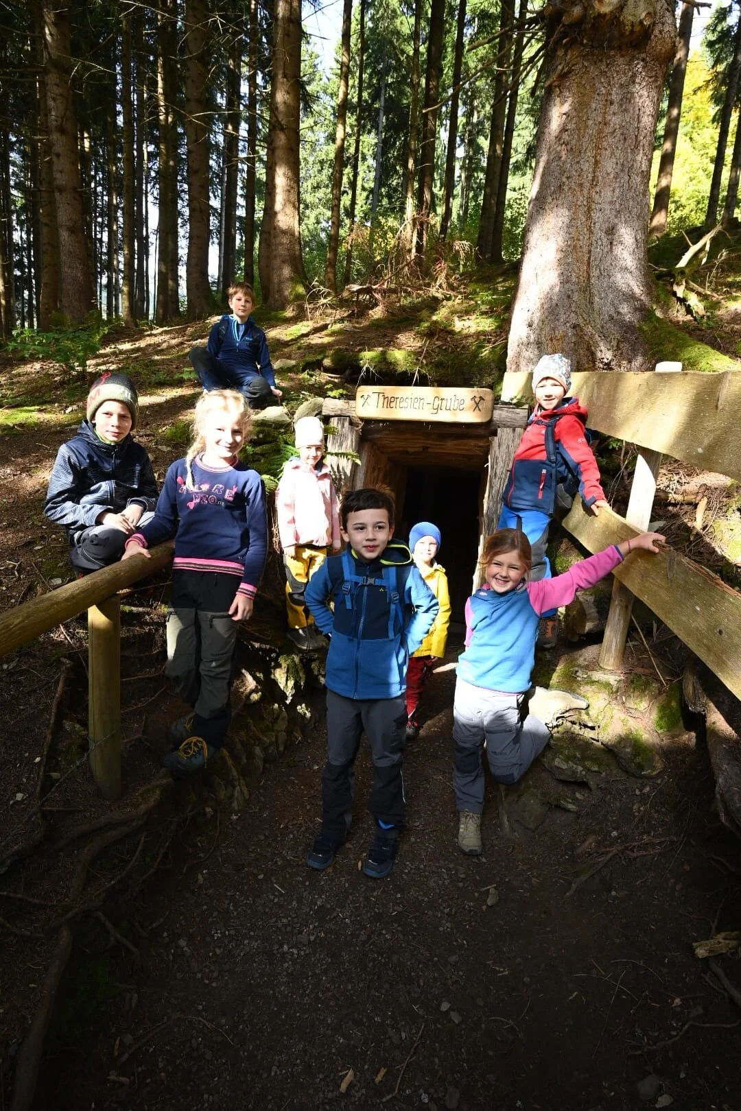 © DAV/Mareen Mühle