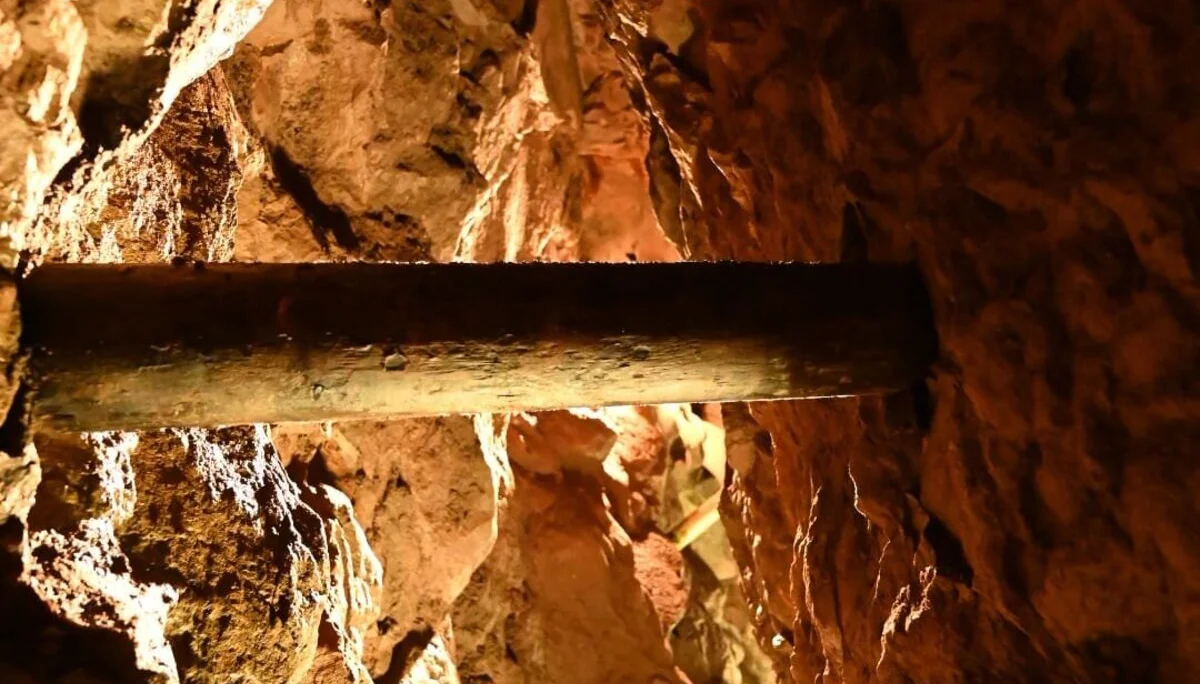 © DAV/Mareen Mühle