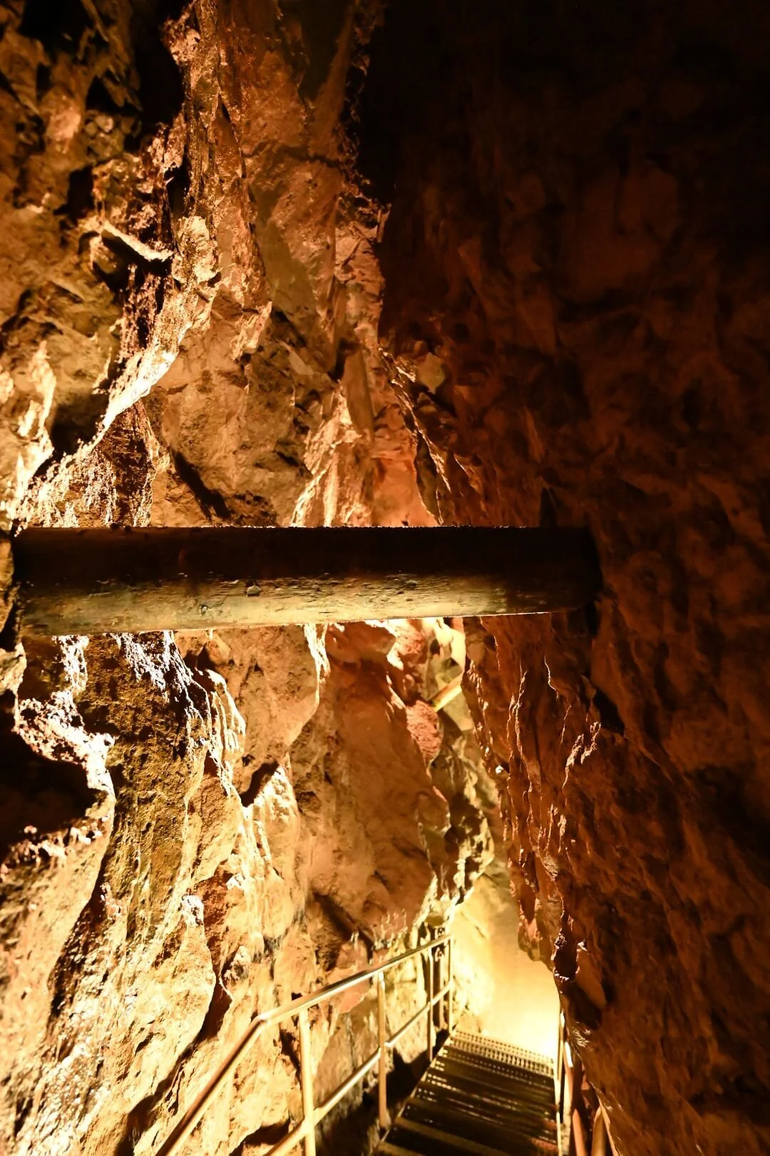 © DAV/Mareen Mühle