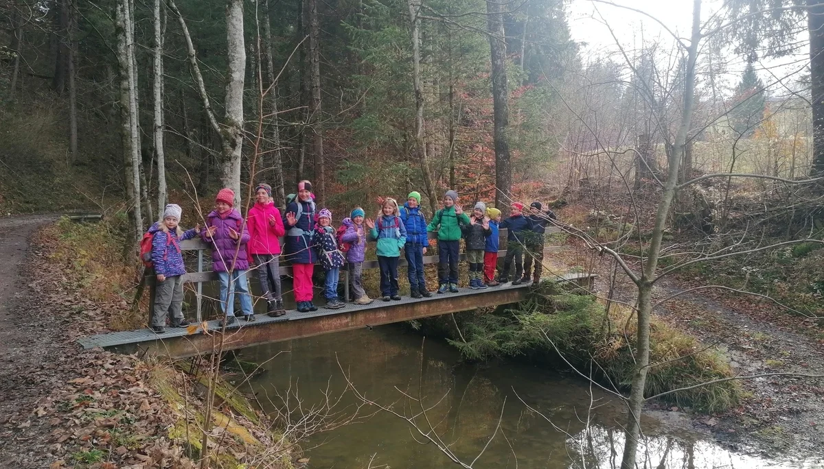 © Alexandra Danzinger