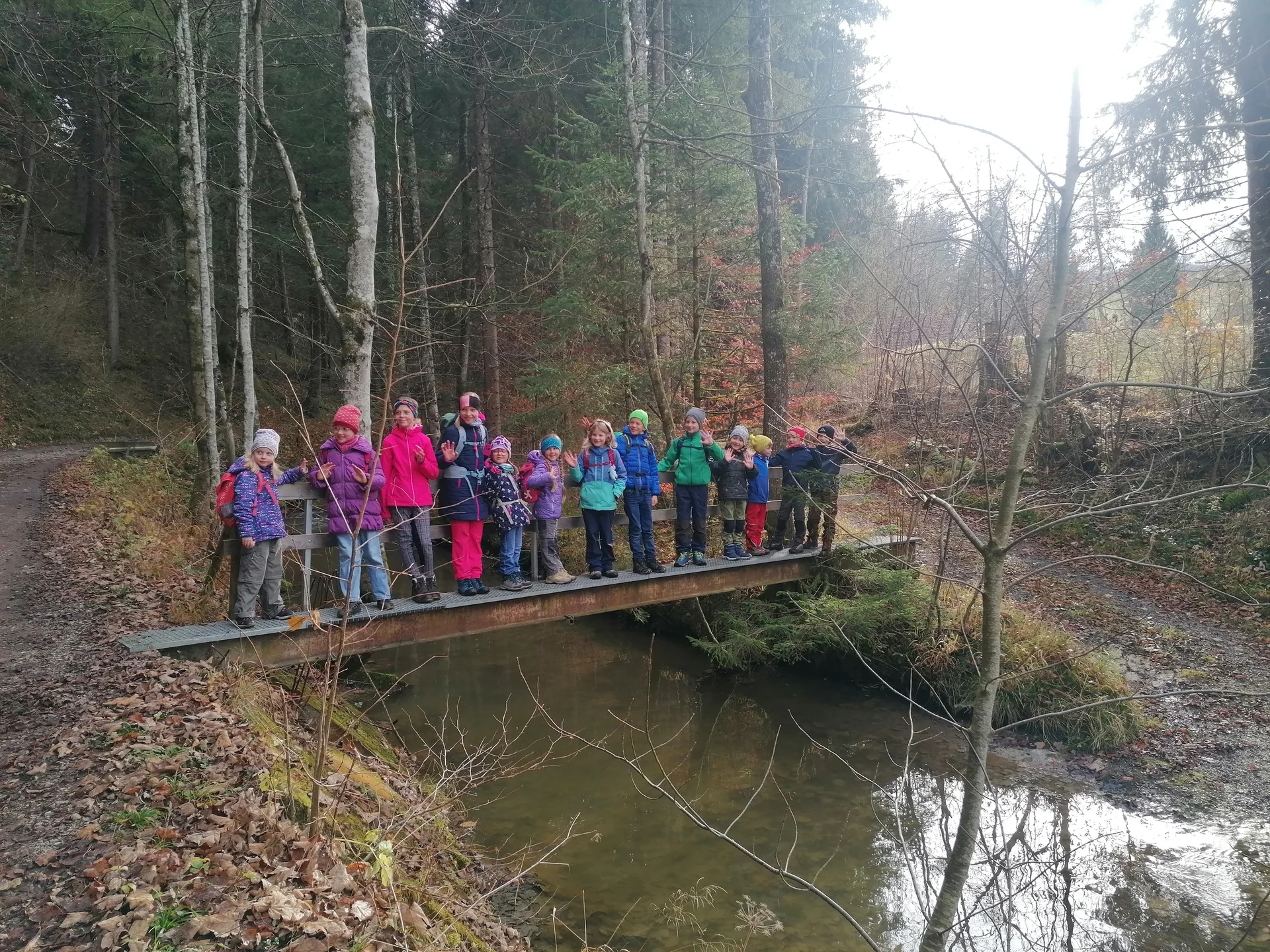 © Alexandra Danzinger