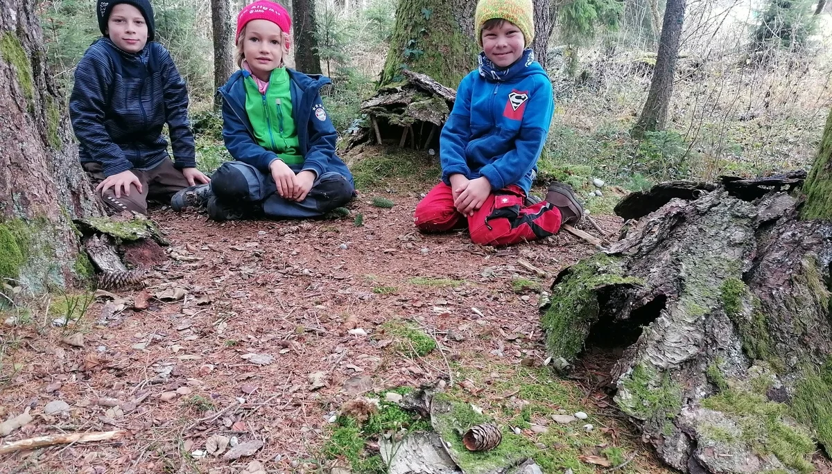 © Alexandra Danzinger