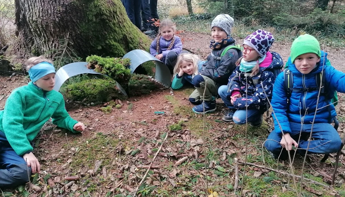 © Alexandra Danzinger