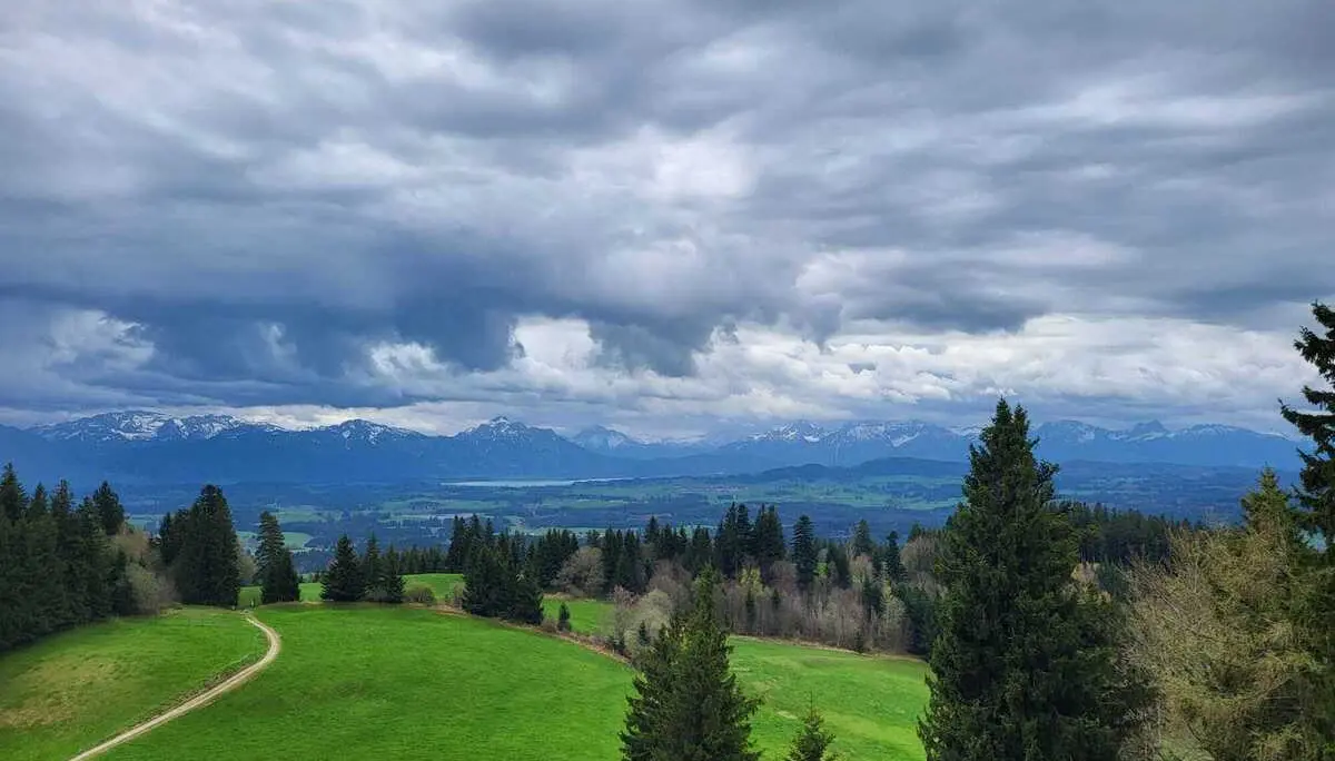 Bergpiraten in der Feuersteinschlucht | © Ludwig Hippmann-Regneri