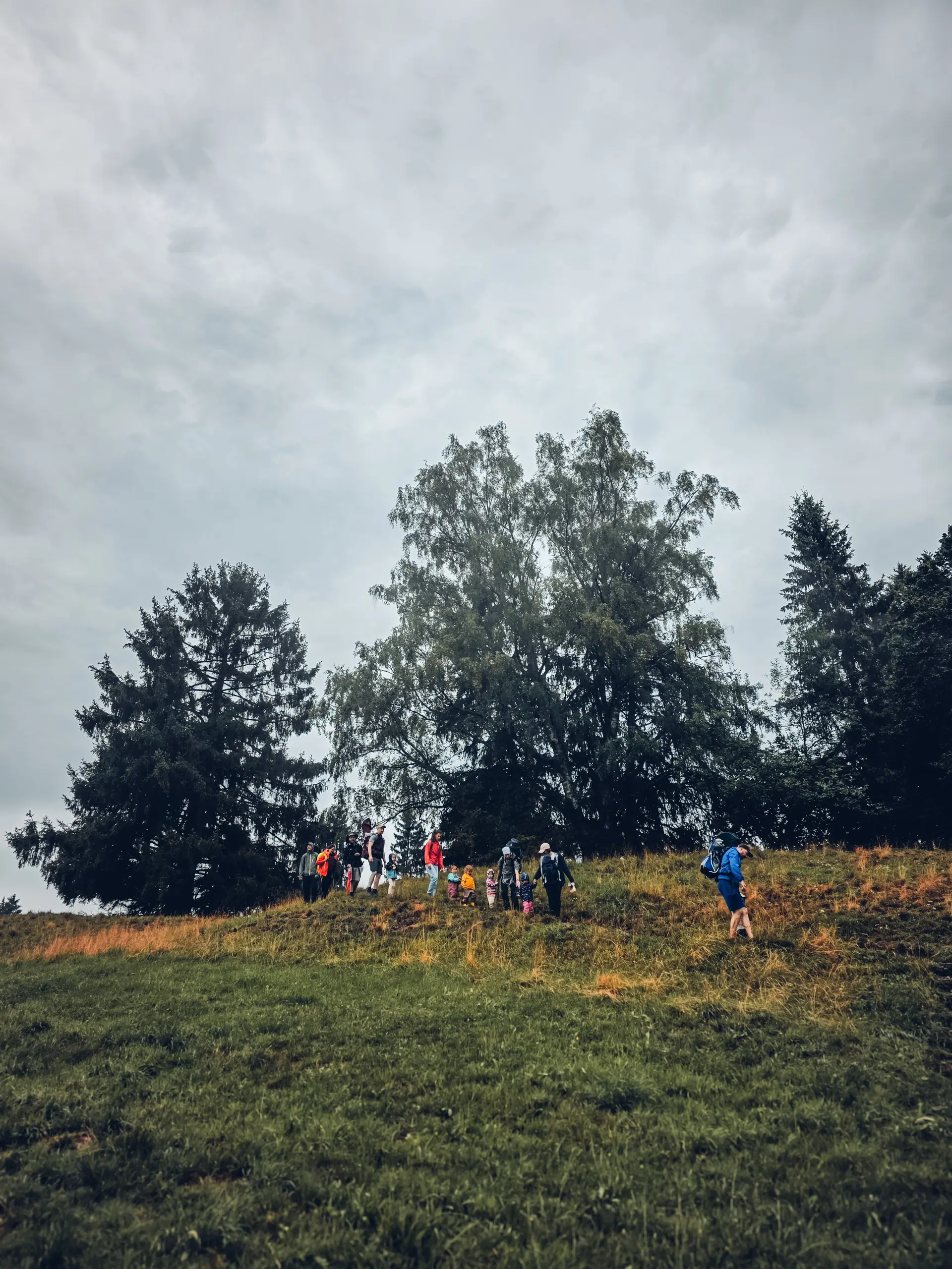 Steilwandstöpsel auf Drachensuche | © DAV/Sophie Scupin