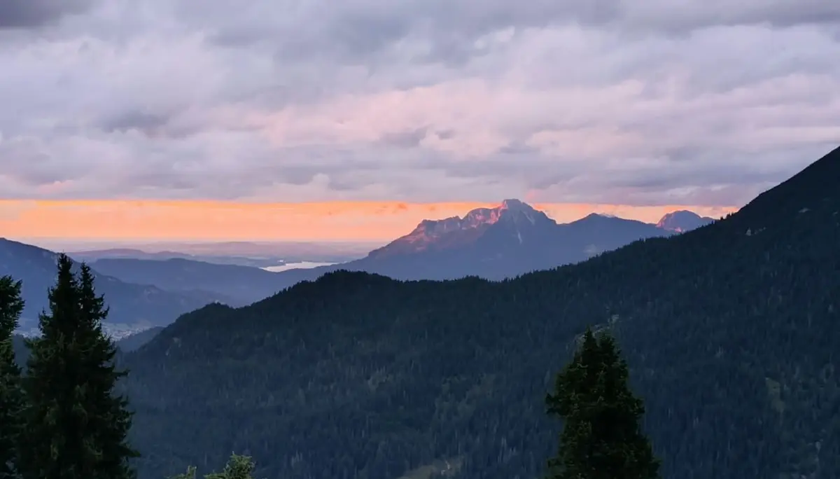 Bergpiraten auf der Reuttener Hütte | © DAV/Sophie Scupin