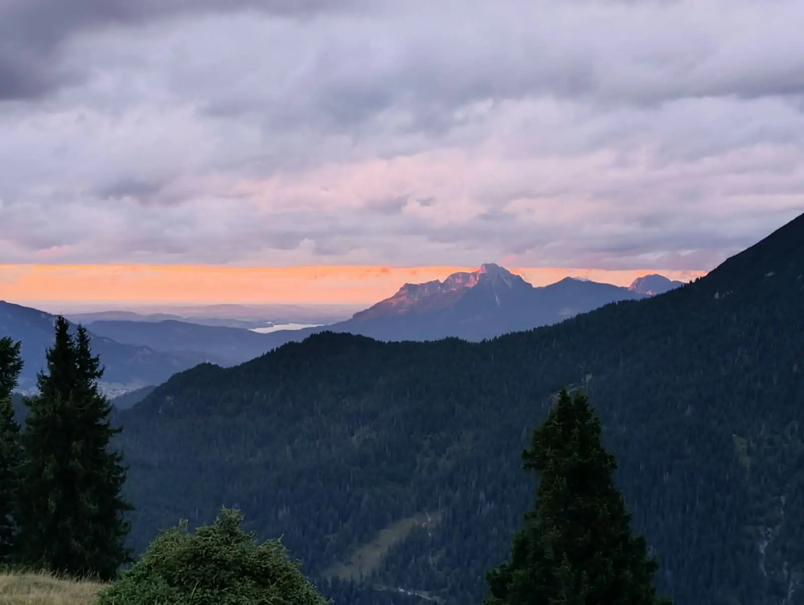 Bergpiraten auf der Reuttener Hütte | © DAV/Sophie Scupin