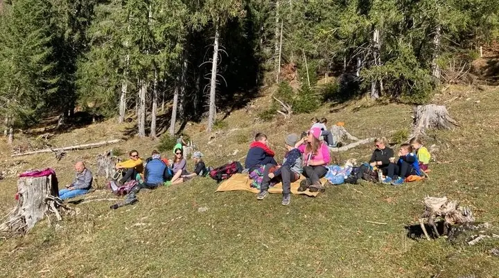 © DAV/Thomas Burger