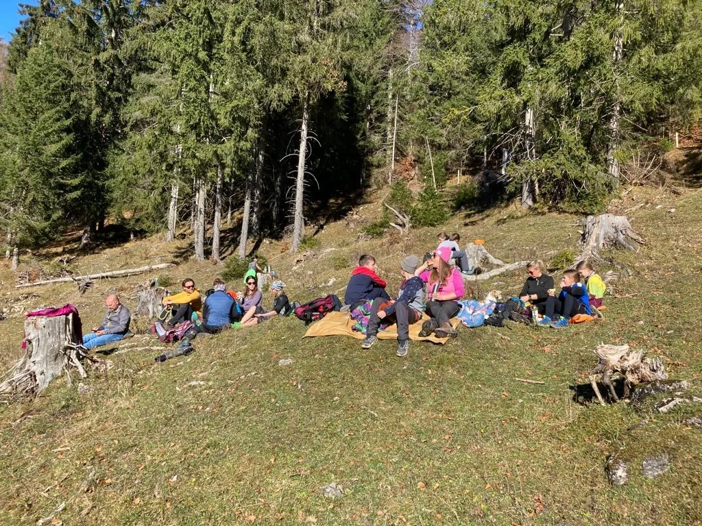 © DAV/Thomas Burger