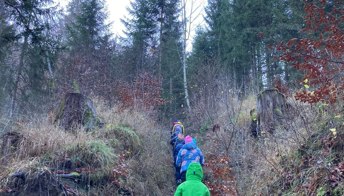 © DAV/Thomas Burger