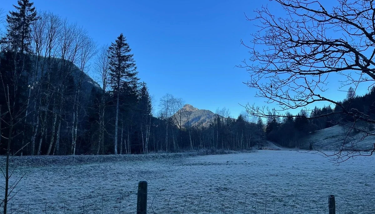 © DAV/Thomas Burger