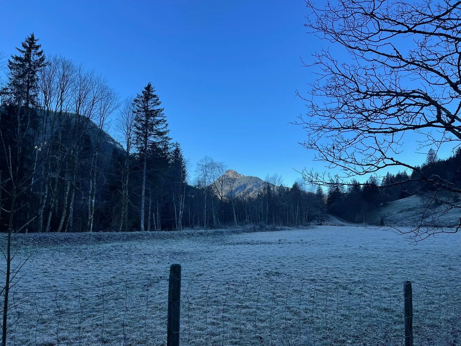 © DAV/Thomas Burger