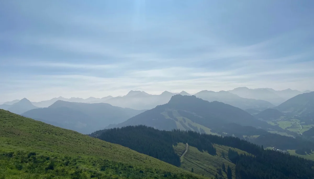 © DAV/Martina Burger