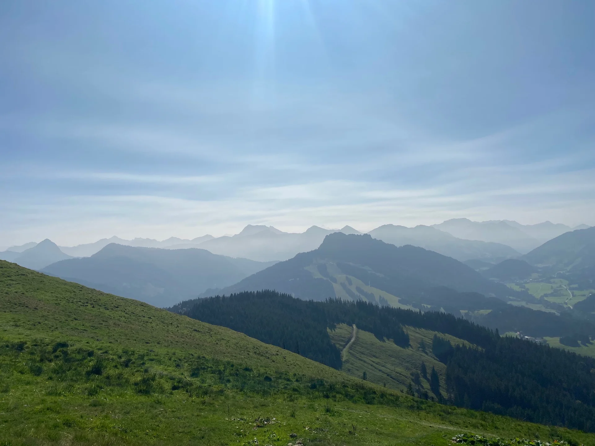 © DAV/Martina Burger