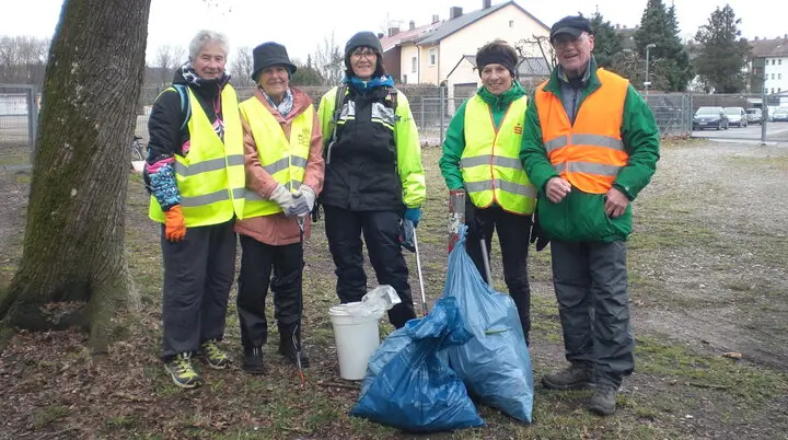 © DAV/Siegfried Stanzel