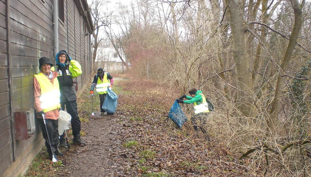 © DAV/Siegfried Stanzel