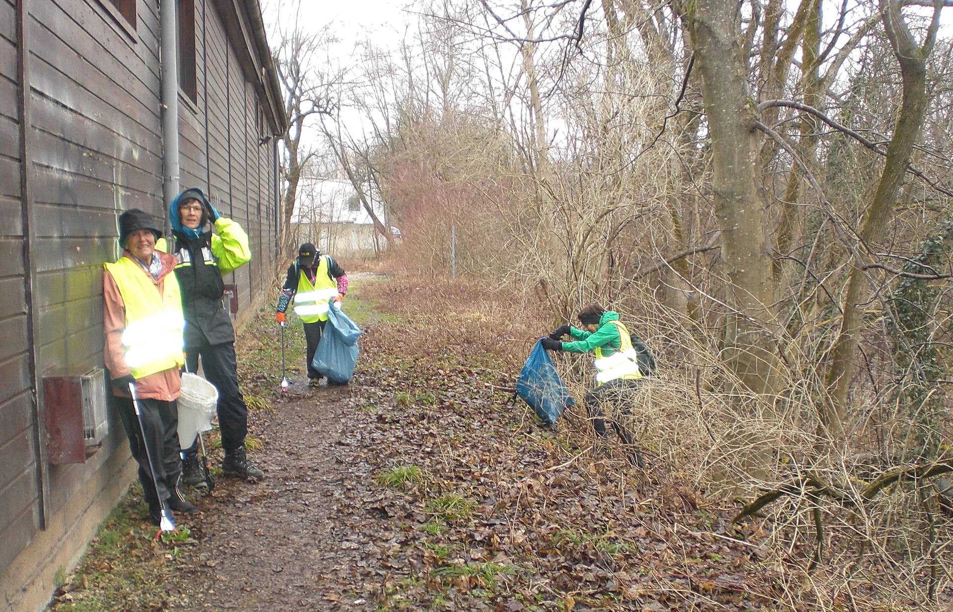 © DAV/Siegfried Stanzel