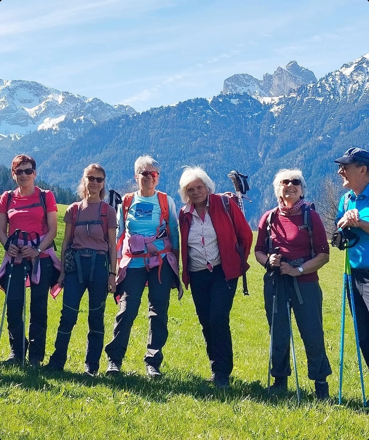 Falkenstein | © Margaretha Jehle