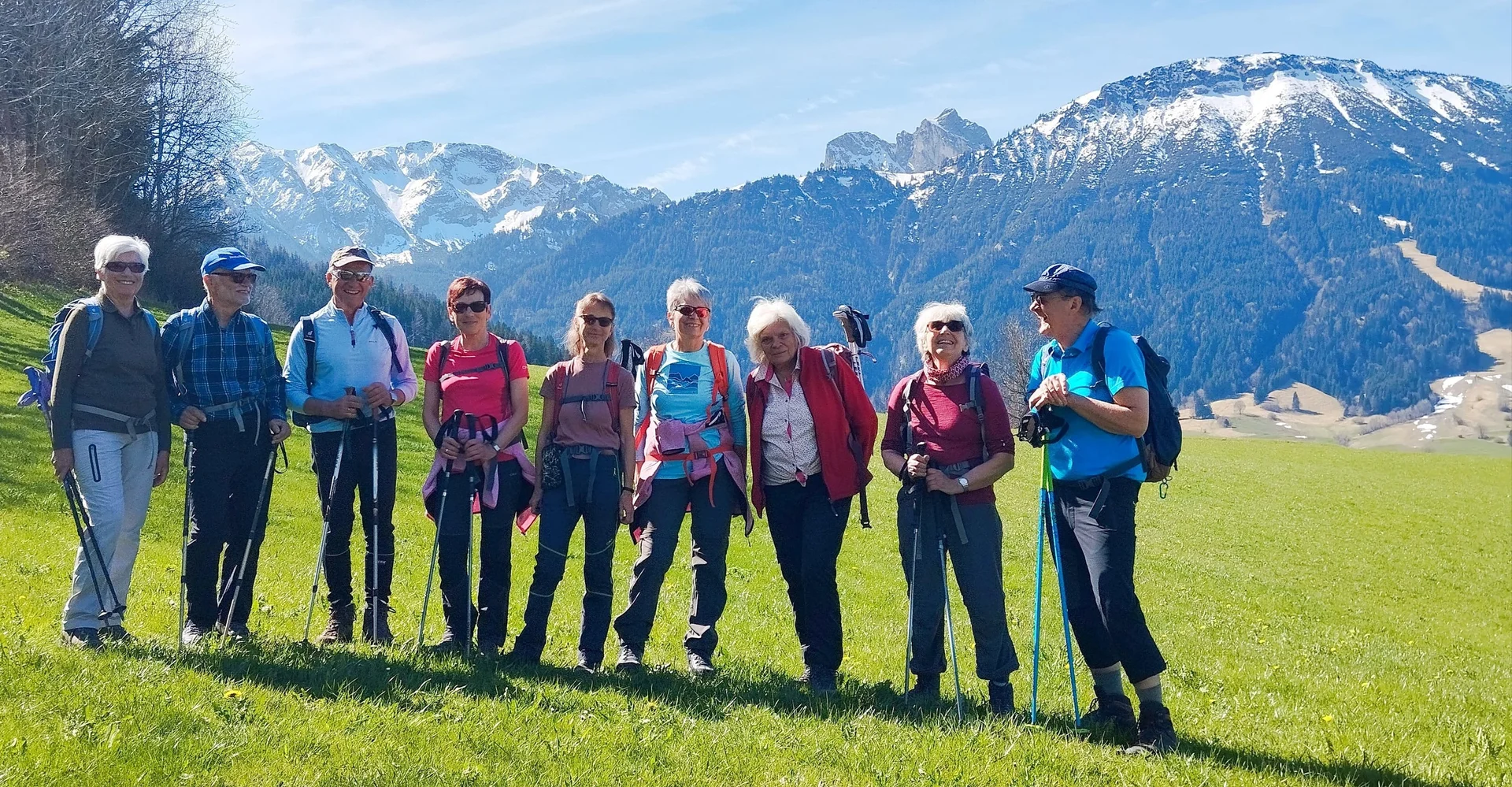 Falkenstein | © Margaretha Jehle