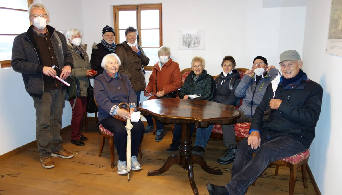 © DAV/Siegfried Stanzel