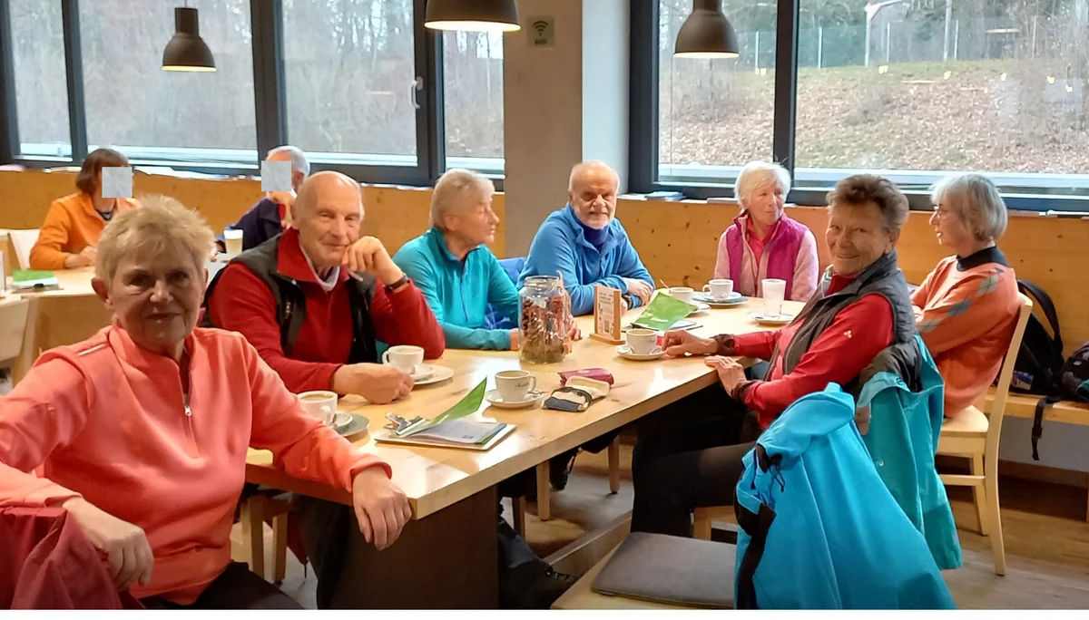 © DAV/Siegfried Stanzel