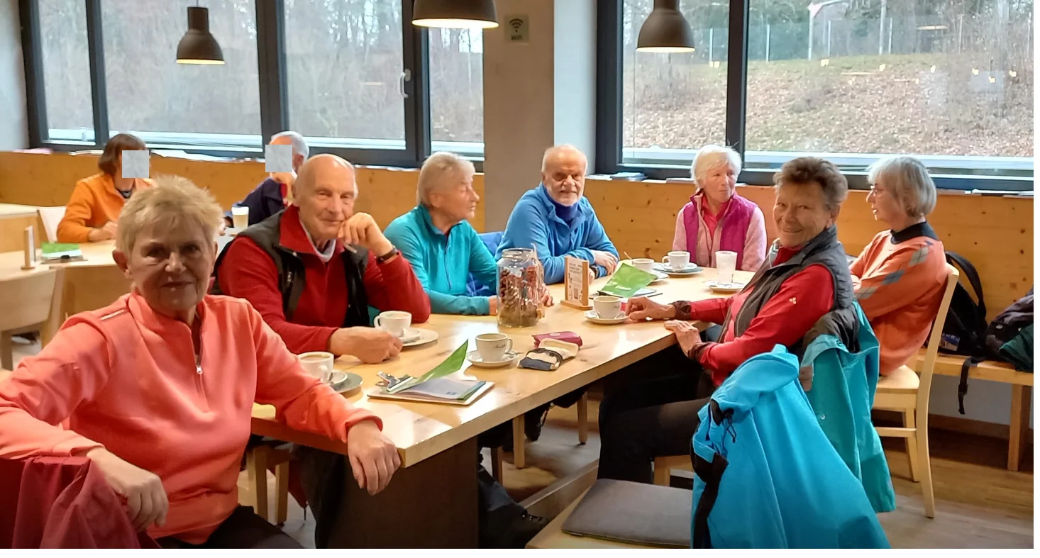 © DAV/Siegfried Stanzel