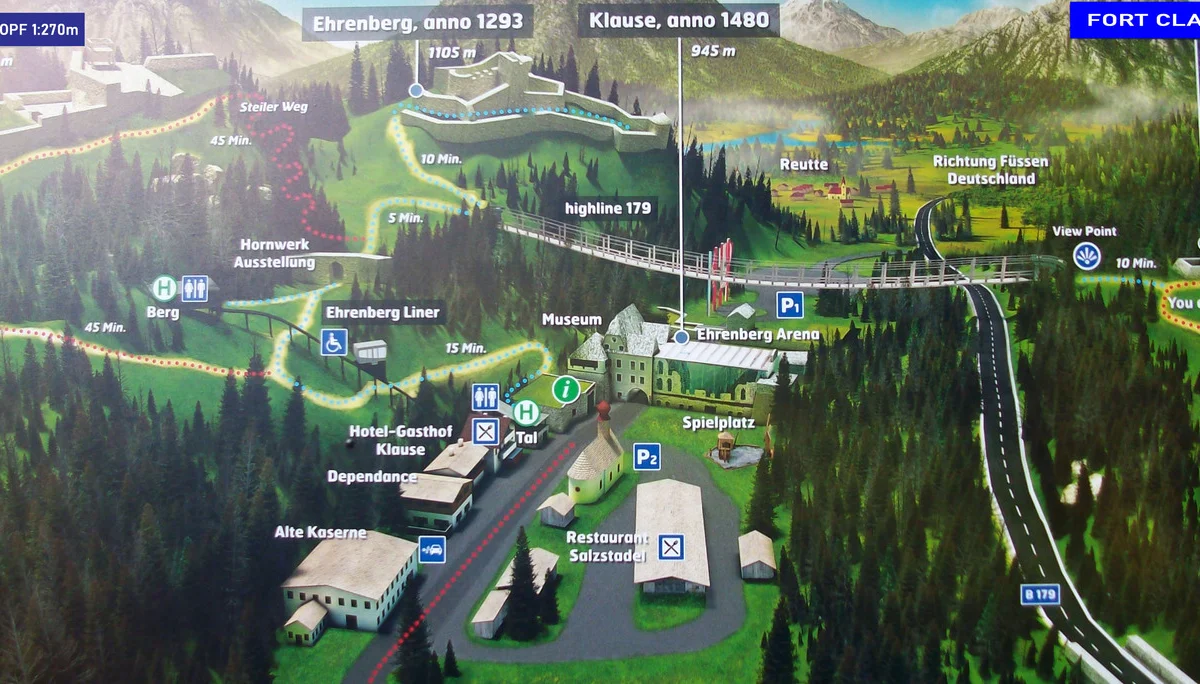 © DAV/Siegfried Stanzel