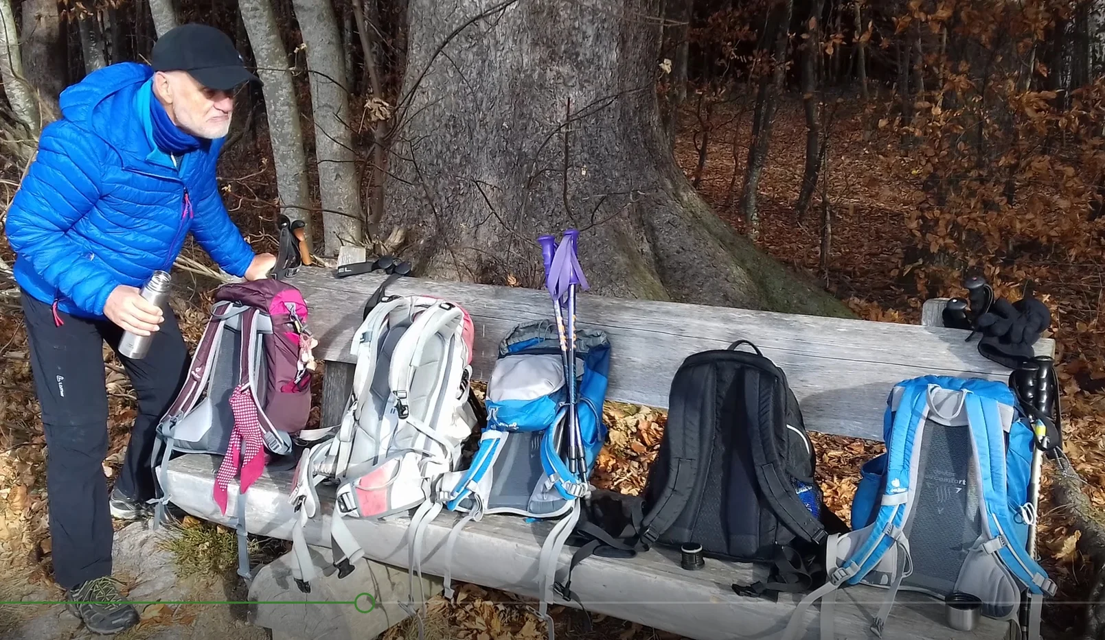 © DAV/Siegfried Stanzel