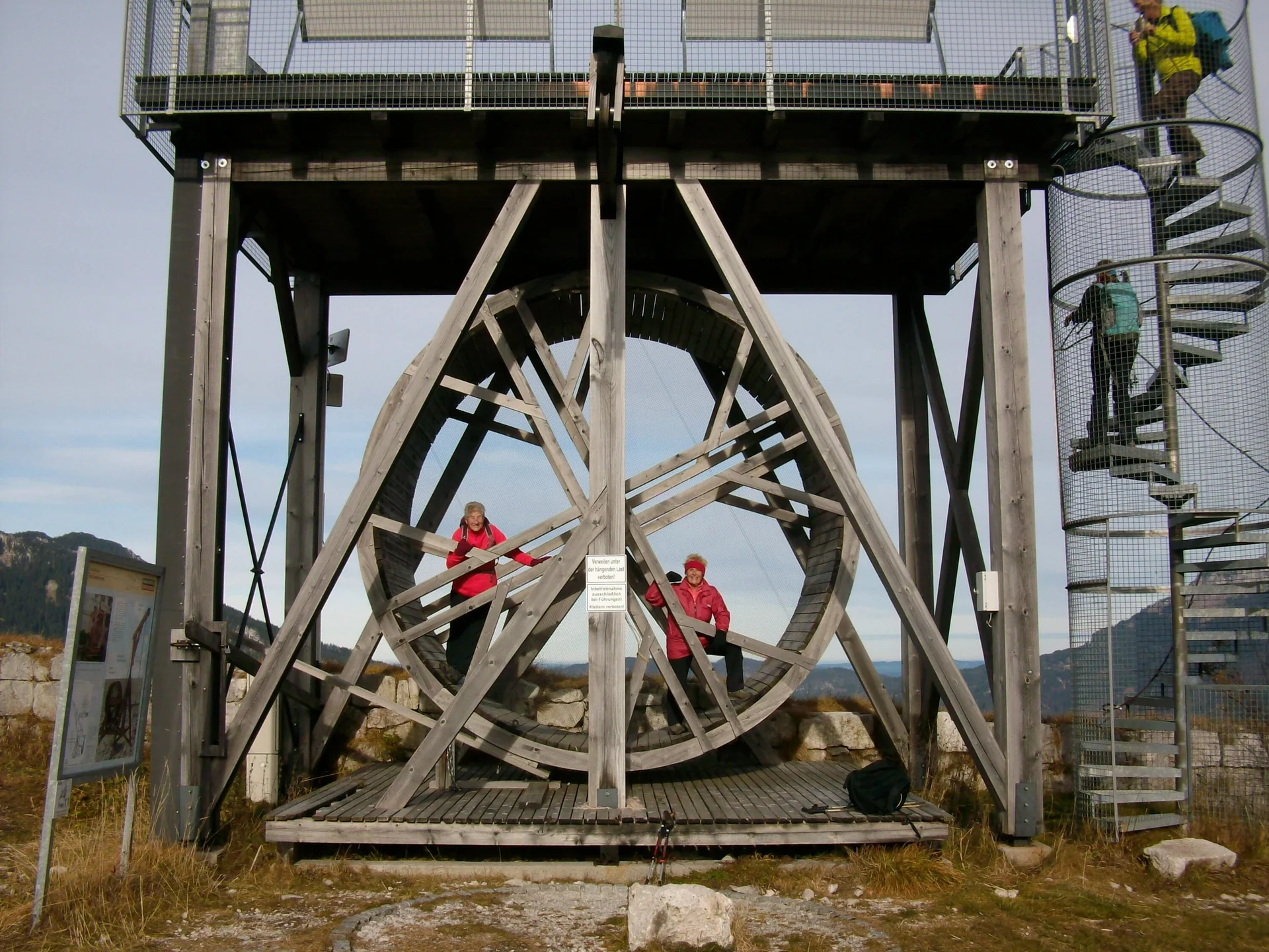 © DAV/Siegfried Stanzel