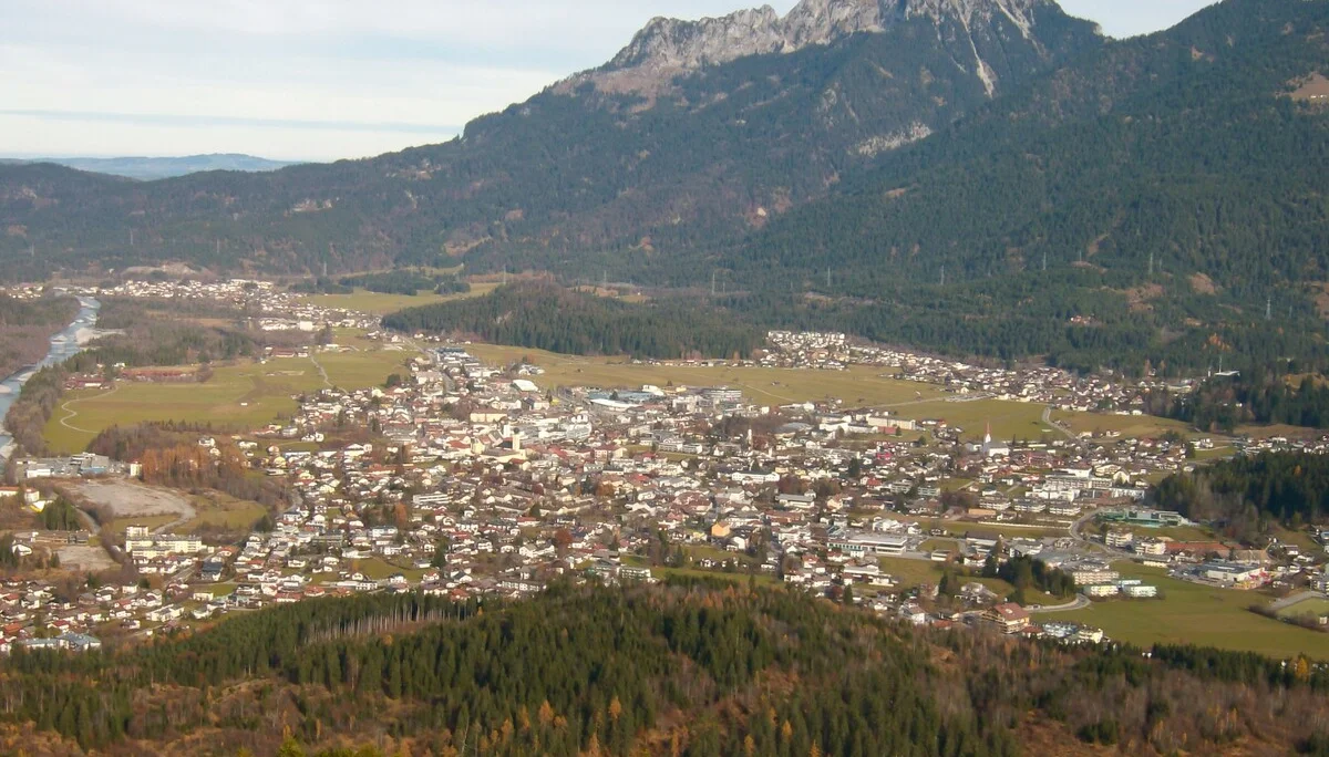 © DAV/Siegfried Stanzel