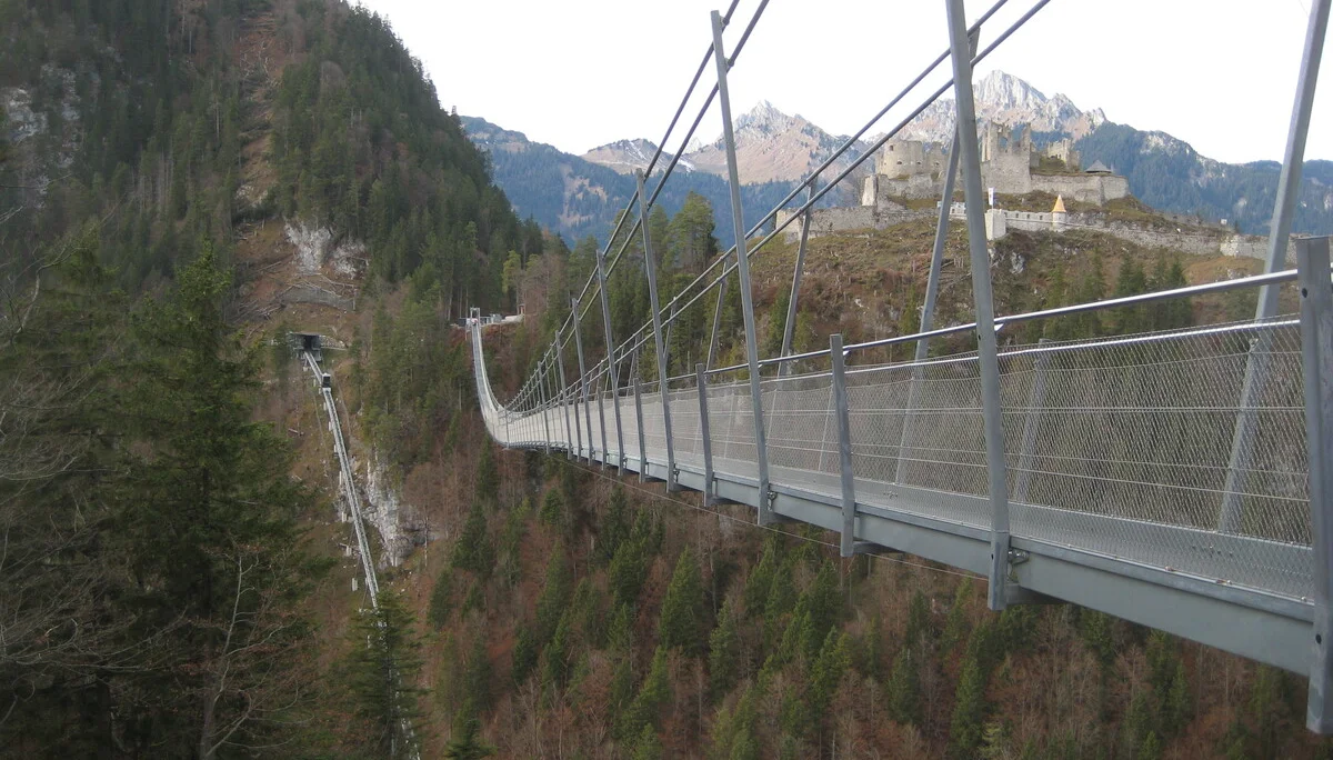 © DAV/Siegfried Stanzel