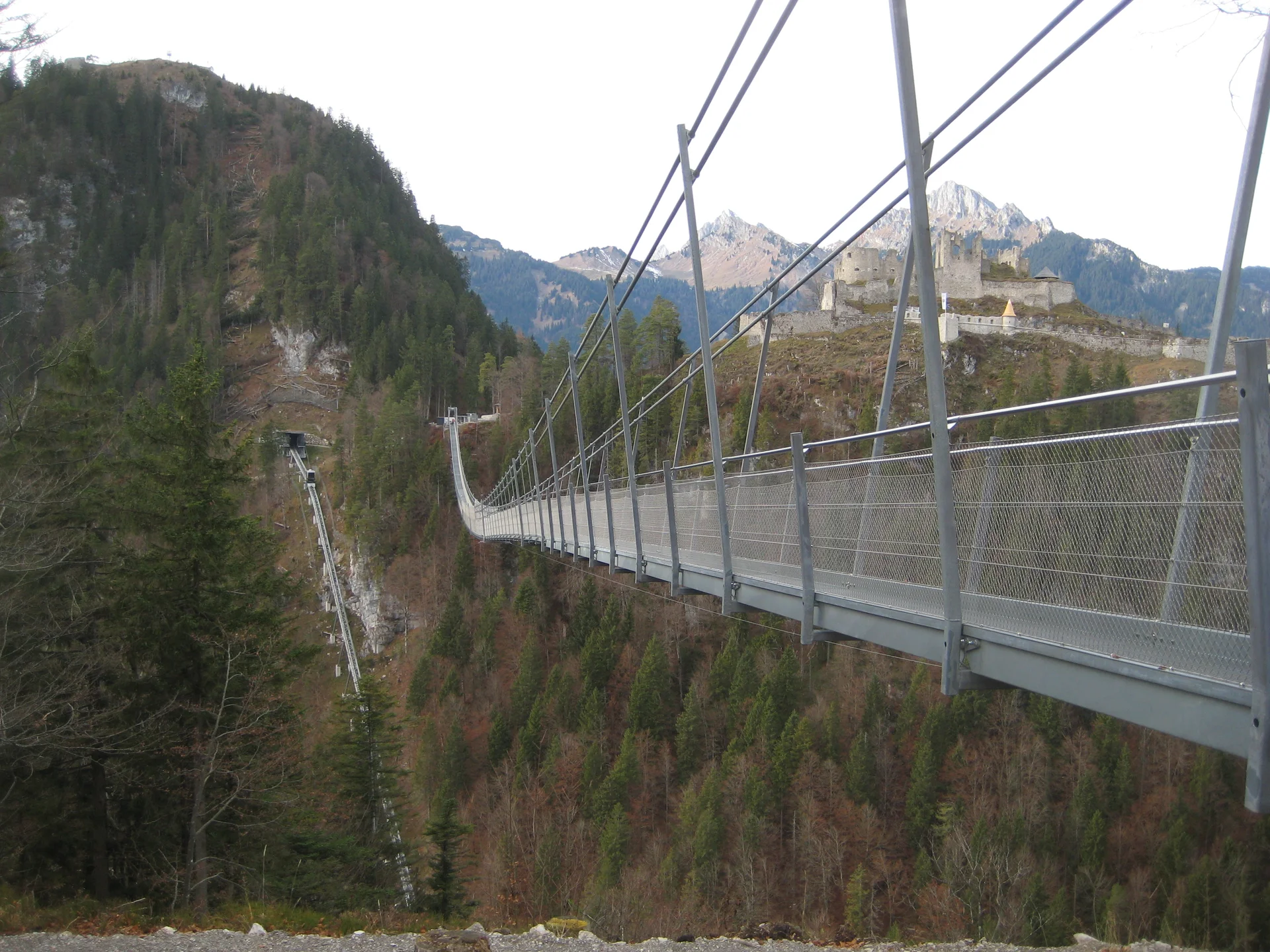 © DAV/Siegfried Stanzel