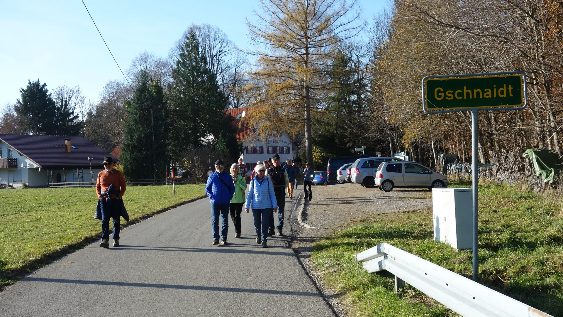 © DAV/Siegfried Stanzel